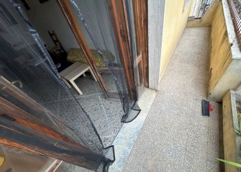 Foto 12 - Terreno non edificabile via antonio fratti
 
1, Pisa - foto 12