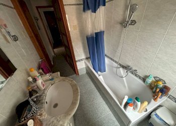 Foto 13 - Terreno non edificabile via antonio fratti
 
1, Pisa - foto 13