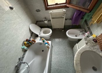 Foto 14 - Terreno non edificabile via antonio fratti
 
1, Pisa - foto 14