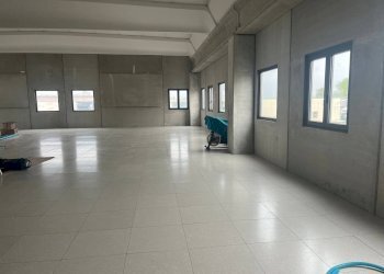 Foto 1 - Attività Commerciale via ulisse aldovrandi
 
5, Pisa - foto 1