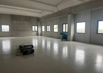 Foto 2 - Attività Commerciale via ulisse aldovrandi
 
5, Pisa - foto 2