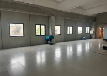 Foto 4 - Attività Commerciale via ulisse aldovrandi
 
5, Pisa - foto 4