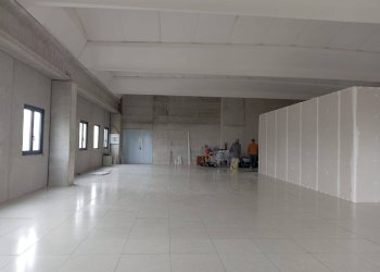 Foto 6 - Attività Commerciale via ulisse aldovrandi
 
5, Pisa - foto 6