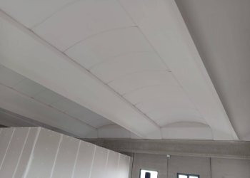 Foto 7 - Attività Commerciale via ulisse aldovrandi
 
5, Pisa - foto 7