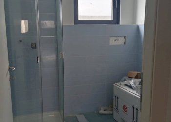 Foto 8 - Attività Commerciale via ulisse aldovrandi
 
5, Pisa - foto 8