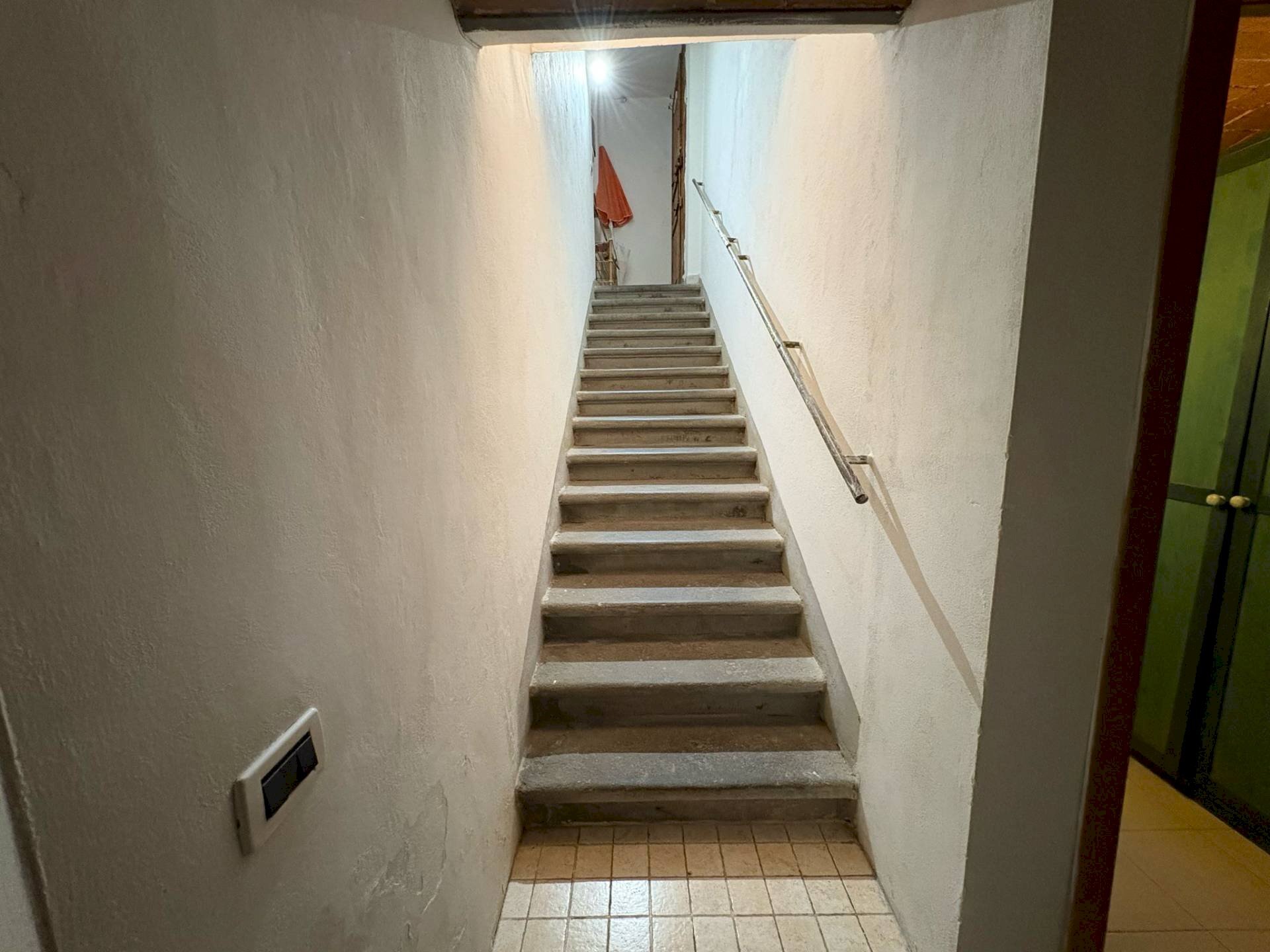 Foto 3 - Trilocale Via Milazzo
 
55, Pisa - foto 3