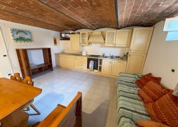 Foto 1 - Trilocale Via Milazzo
 
55, Pisa - foto 1