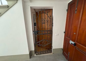 Foto 2 - Trilocale Via Milazzo
 
55, Pisa - foto 2