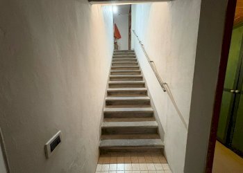 Foto 3 - Trilocale Via Milazzo
 
55, Pisa - foto 3