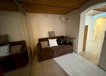 Foto 4 - Trilocale Via Milazzo
 
55, Pisa - foto 4