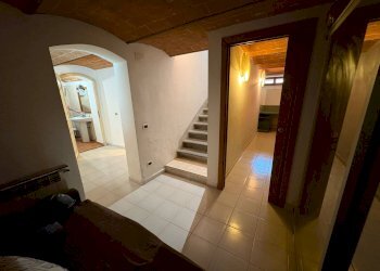 Foto 5 - Trilocale Via Milazzo
 
55, Pisa - foto 5