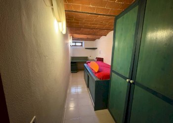 Foto 6 - Trilocale Via Milazzo
 
55, Pisa - foto 6