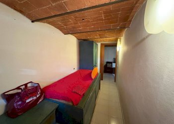 Foto 7 - Trilocale Via Milazzo
 
55, Pisa - foto 7