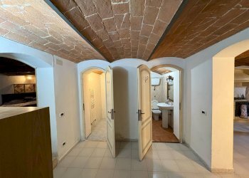 Foto 8 - Trilocale Via Milazzo
 
55, Pisa - foto 8