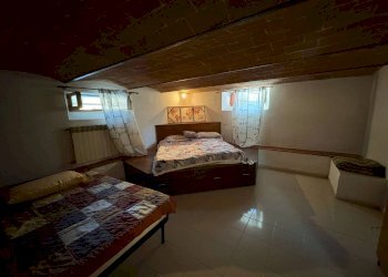 Foto 9 - Trilocale Via Milazzo
 
55, Pisa - foto 9