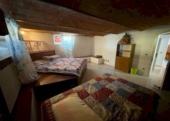 Foto 10 - Trilocale Via Milazzo
 
55, Pisa - foto 10