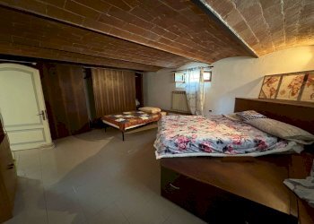 Foto 11 - Trilocale Via Milazzo
 
55, Pisa - foto 11