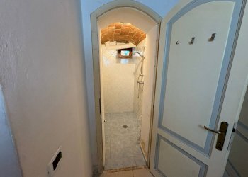 Foto 12 - Trilocale Via Milazzo
 
55, Pisa - foto 12