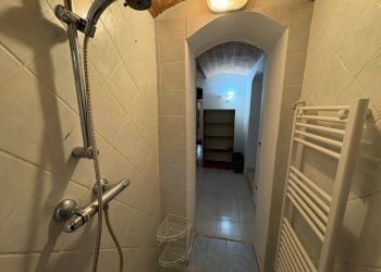 Foto 14 - Trilocale Via Milazzo
 
55, Pisa - foto 14