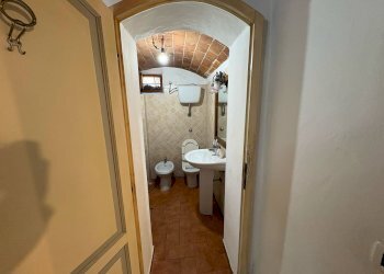 Foto 15 - Trilocale Via Milazzo
 
55, Pisa - foto 15