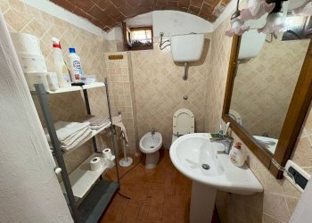 Foto 16 - Trilocale Via Milazzo
 
55, Pisa - foto 16