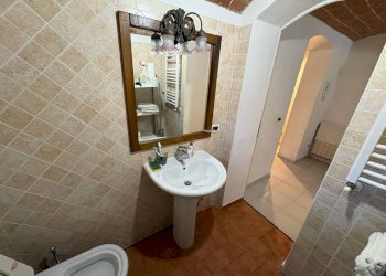 Foto 17 - Trilocale Via Milazzo
 
55, Pisa - foto 17