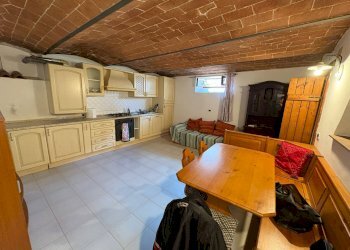 Foto 18 - Trilocale Via Milazzo
 
55, Pisa - foto 18