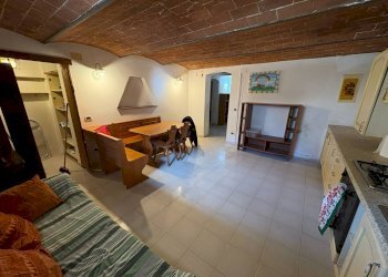 Foto 19 - Trilocale Via Milazzo
 
55, Pisa - foto 19