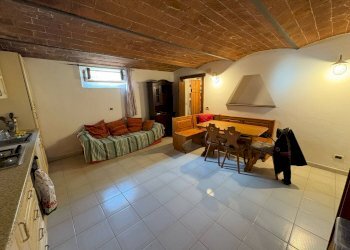 Foto 20 - Trilocale Via Milazzo
 
55, Pisa - foto 20