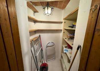 Foto 21 - Trilocale Via Milazzo
 
55, Pisa - foto 21