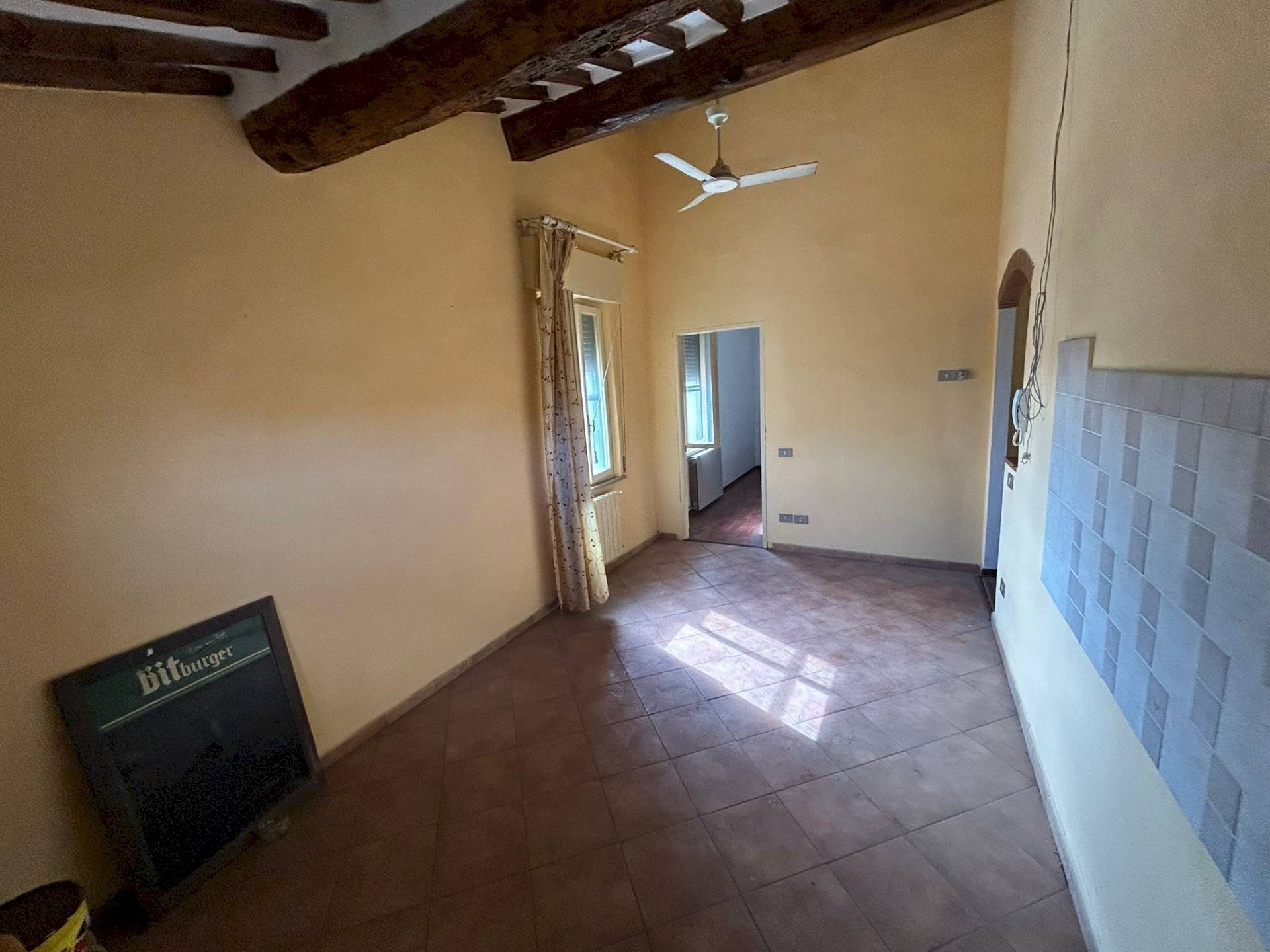 Foto 2 - Four-room apartment via piastroni
 
25, Cascina - photo 2