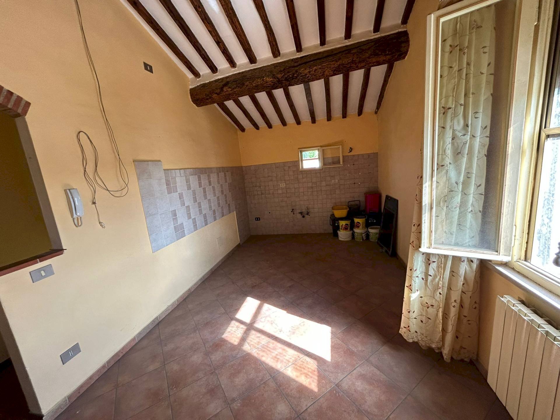 Foto 3 - Four-room apartment via piastroni
 
25, Cascina - photo 3