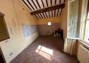 Foto 3 - Quadrilocale via piastroni
 
25, Cascina - foto 3