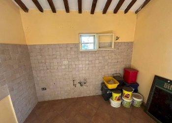 Foto 5 - Quadrilocale via piastroni
 
25, Cascina - foto 5