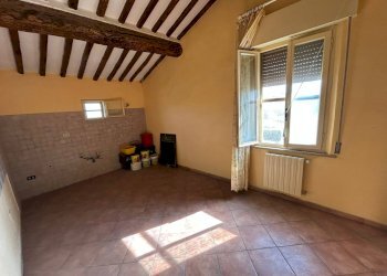 Foto 6 - Quadrilocale via piastroni
 
25, Cascina - foto 6