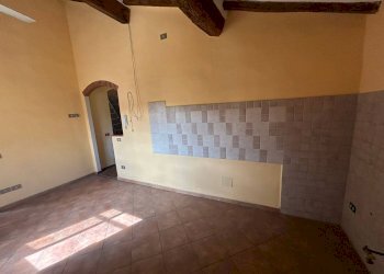 Foto 7 - Quadrilocale via piastroni
 
25, Cascina - foto 7