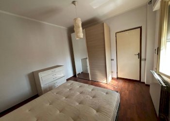 Foto 8 - Quadrilocale via piastroni
 
25, Cascina - foto 8