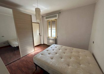 Foto 9 - Quadrilocale via piastroni
 
25, Cascina - foto 9