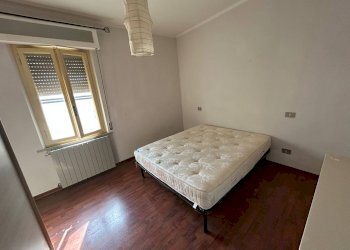 Foto 11 - Quadrilocale via piastroni
 
25, Cascina - foto 11