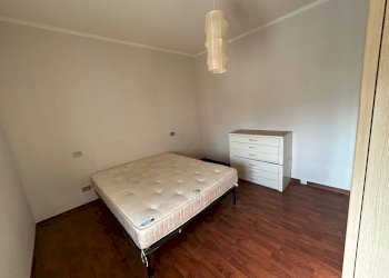 Foto 12 - Quadrilocale via piastroni
 
25, Cascina - foto 12