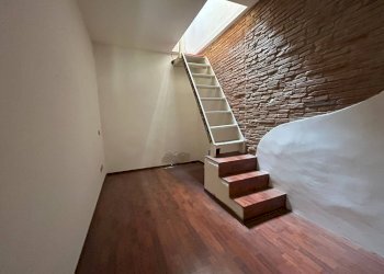 Foto 14 - Quadrilocale via piastroni
 
25, Cascina - foto 14