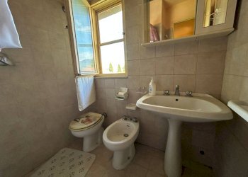 Foto 17 - Quadrilocale via piastroni
 
25, Cascina - foto 17