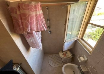 Foto 18 - Quadrilocale via piastroni
 
25, Cascina - foto 18