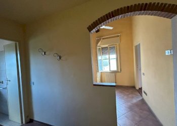 Foto 20 - Quadrilocale via piastroni
 
25, Cascina - foto 20