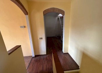 Foto 21 - Quadrilocale via piastroni
 
25, Cascina - foto 21