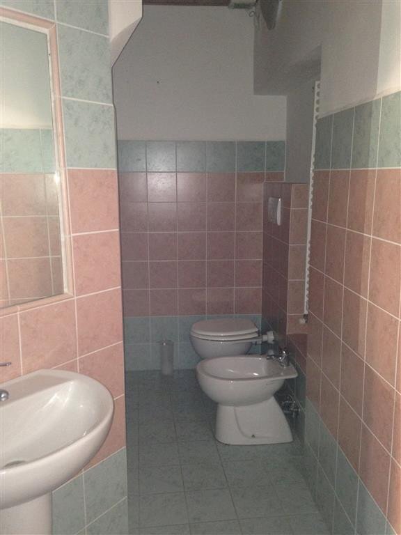 Foto 2 - Ufficio Via Ricasoli, Livorno - foto 2