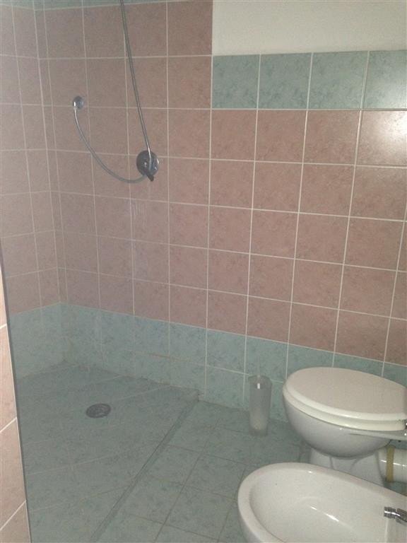 Foto 3 - Ufficio Via Ricasoli, Livorno - foto 3