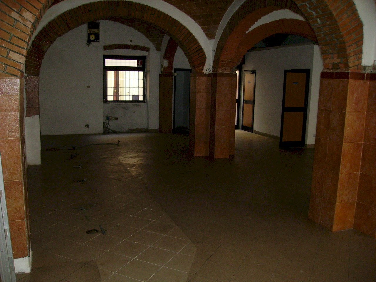 Foto 2 - Commercial Activity Via Palestro, Livorno - photo 2