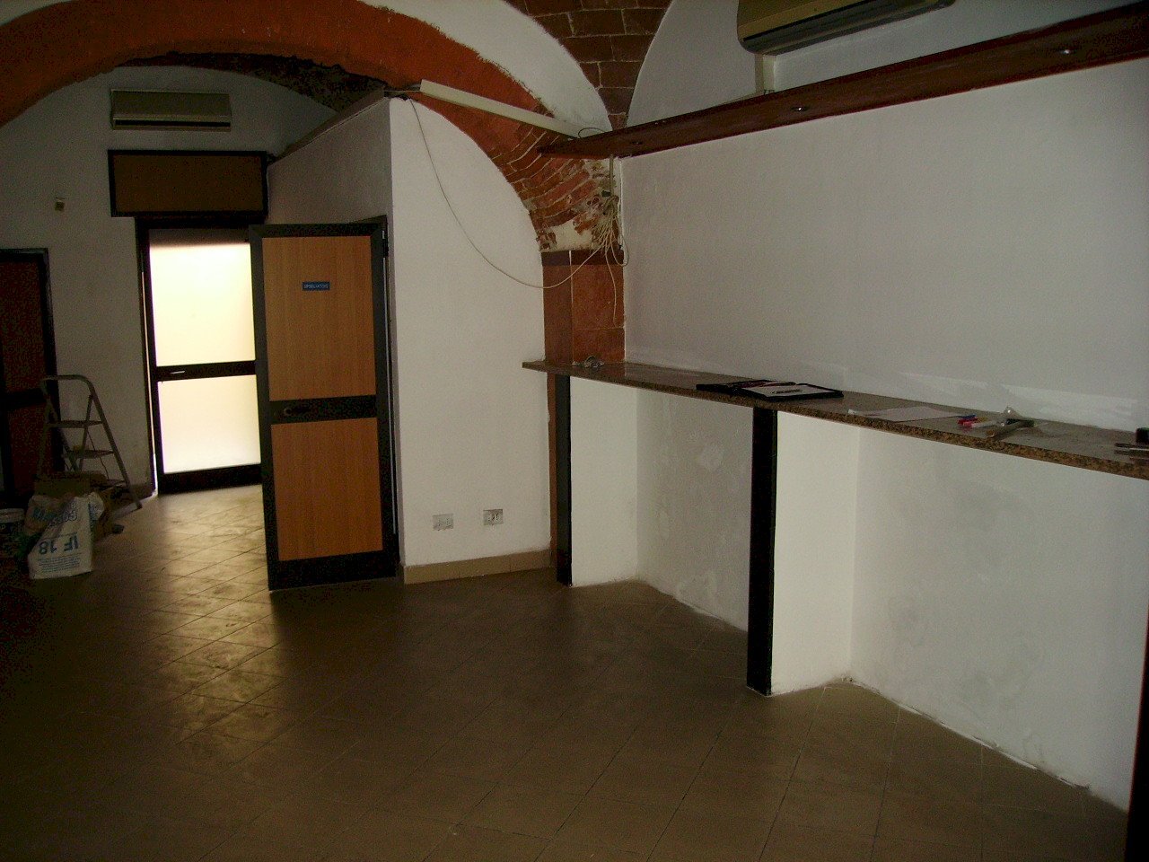 Foto 3 - Commercial Activity Via Palestro, Livorno - photo 3