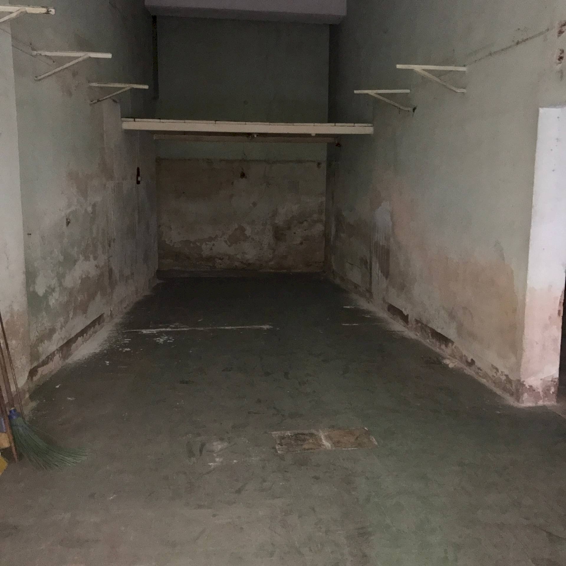 Foto 3 - Attività Commerciale Corso Giuseppe Mazzini, Livorno - foto 3